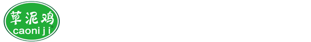 云南玖基模型設計有限公司-云南模型設計-昆明模型制作-昆明沙盤模型-昆明模型公司—玖基模型