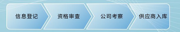 QQ截圖20200303111342.png QQ截圖20200303111342.png